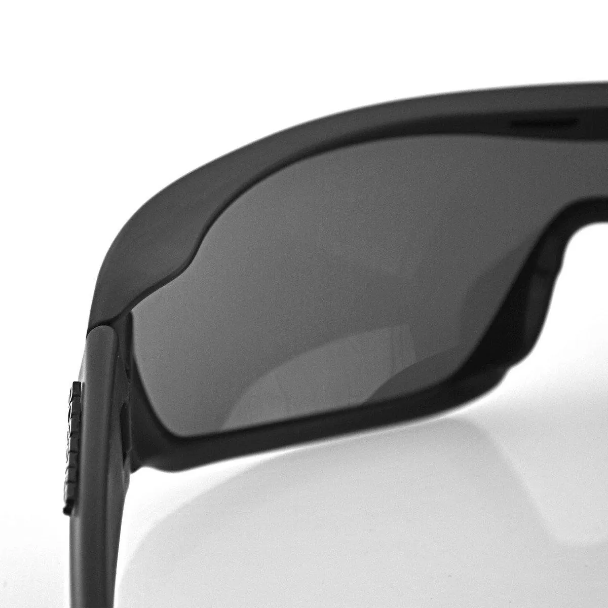 Bobster Enforcer Sunglasses