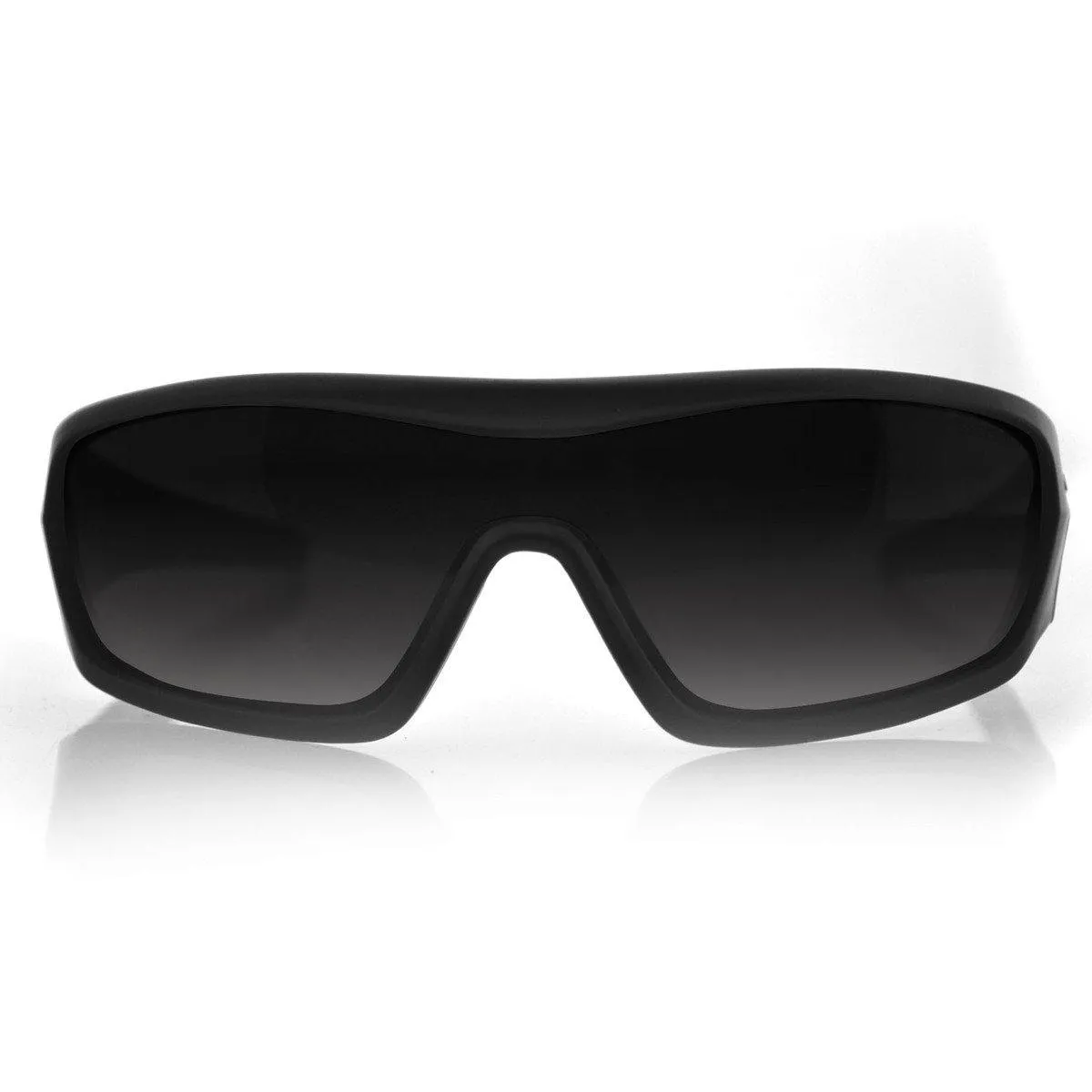 Bobster Enforcer Sunglasses