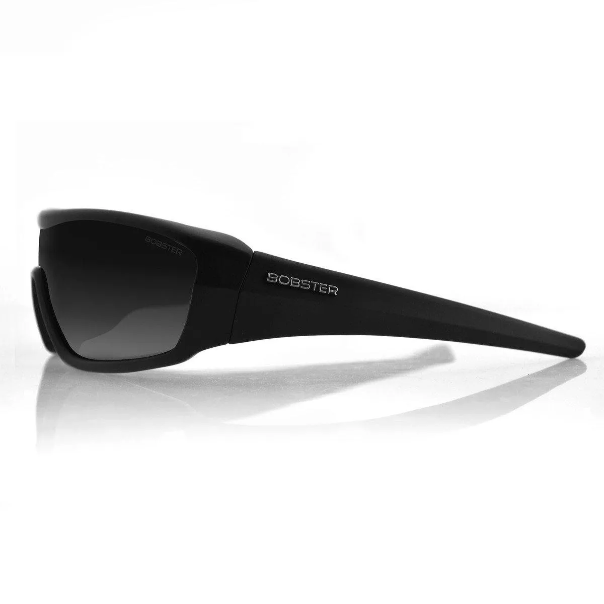 Bobster Enforcer Sunglasses