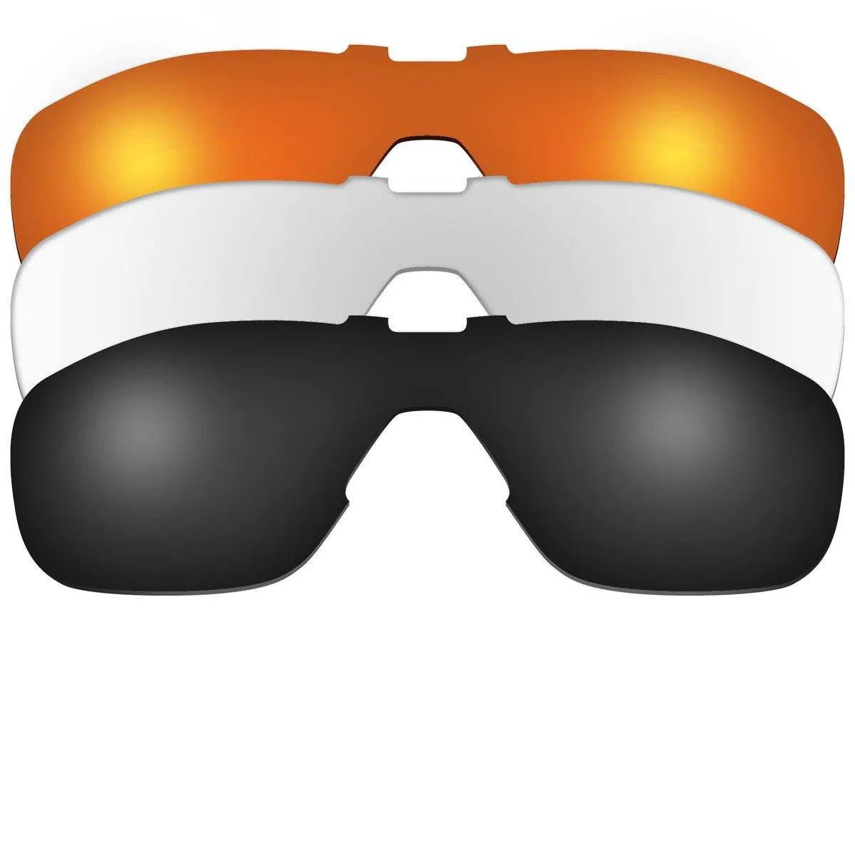 Bobster Enforcer Sunglasses