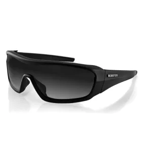 Bobster Enforcer Sunglasses