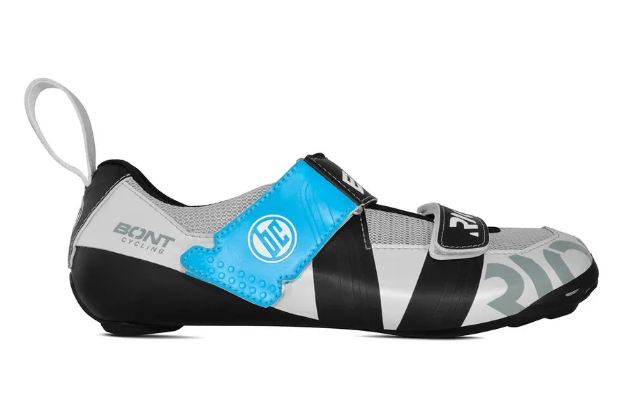 Bont Riot TR  Cycling Shoes