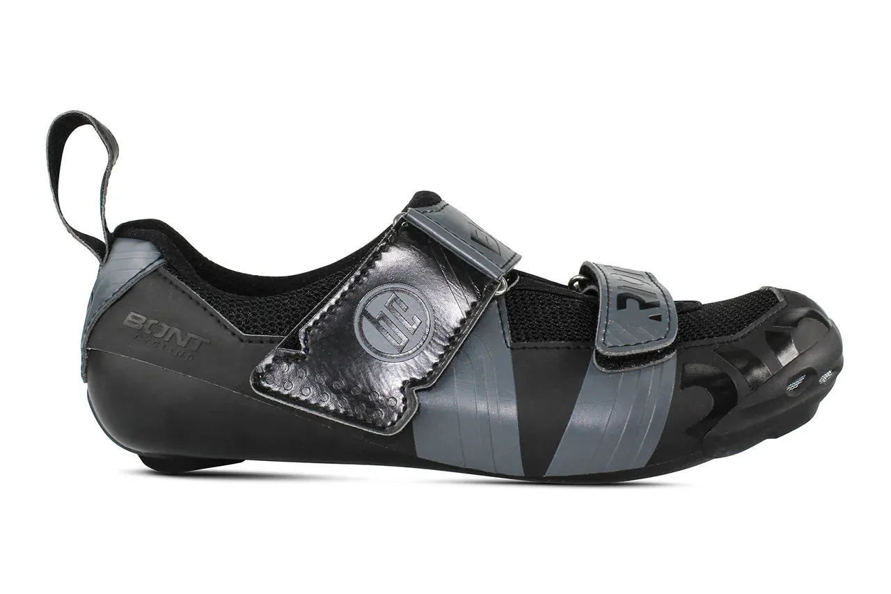 Bont Riot TR  Cycling Shoes