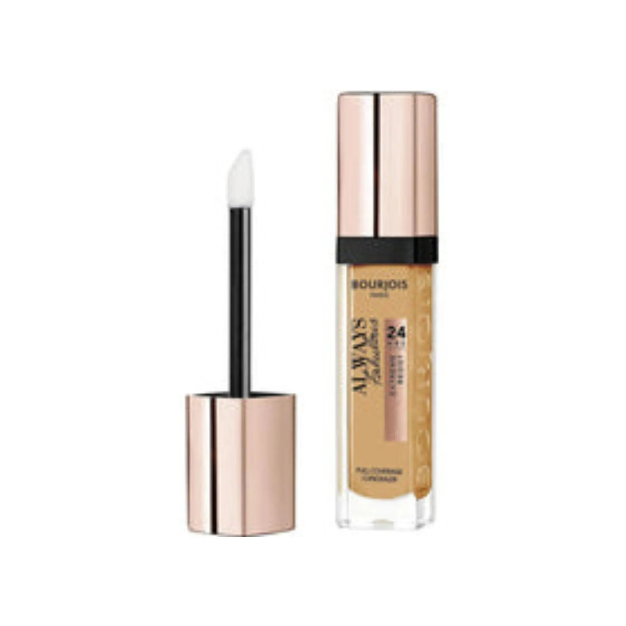 Bourjois Alway Fabulous Concealer