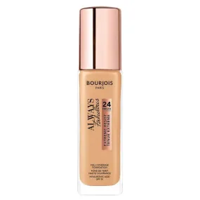 Bourjois Alway Fabulous Concealer