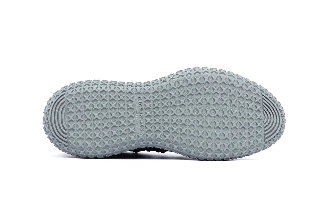 Brandblack Men's Sansin Evo