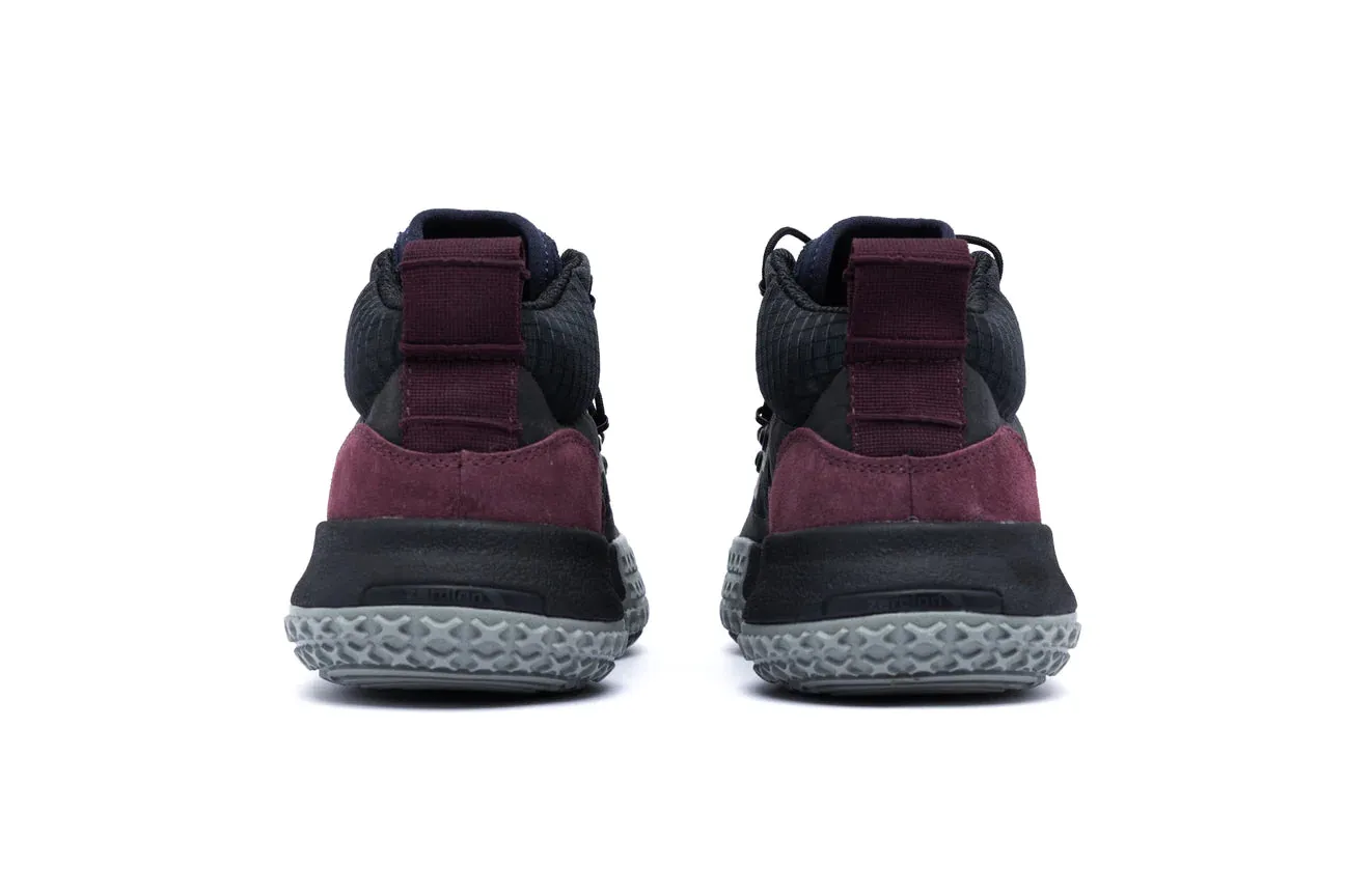 Brandblack Men's Sansin Evo