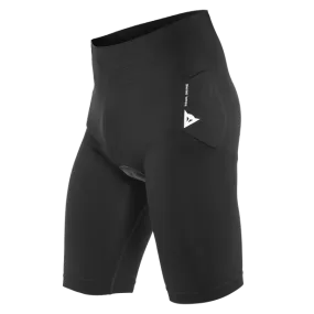 DAINESE TRAIL SKINS SHORTS