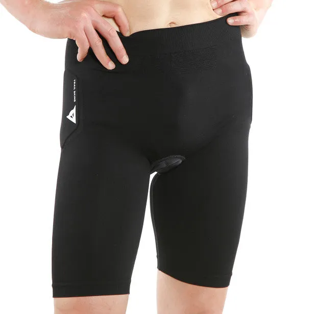 DAINESE TRAIL SKINS SHORTS