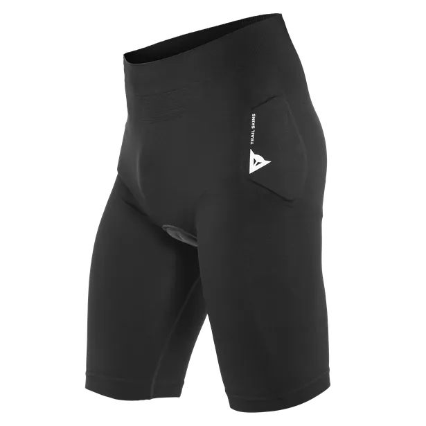 DAINESE TRAIL SKINS SHORTS