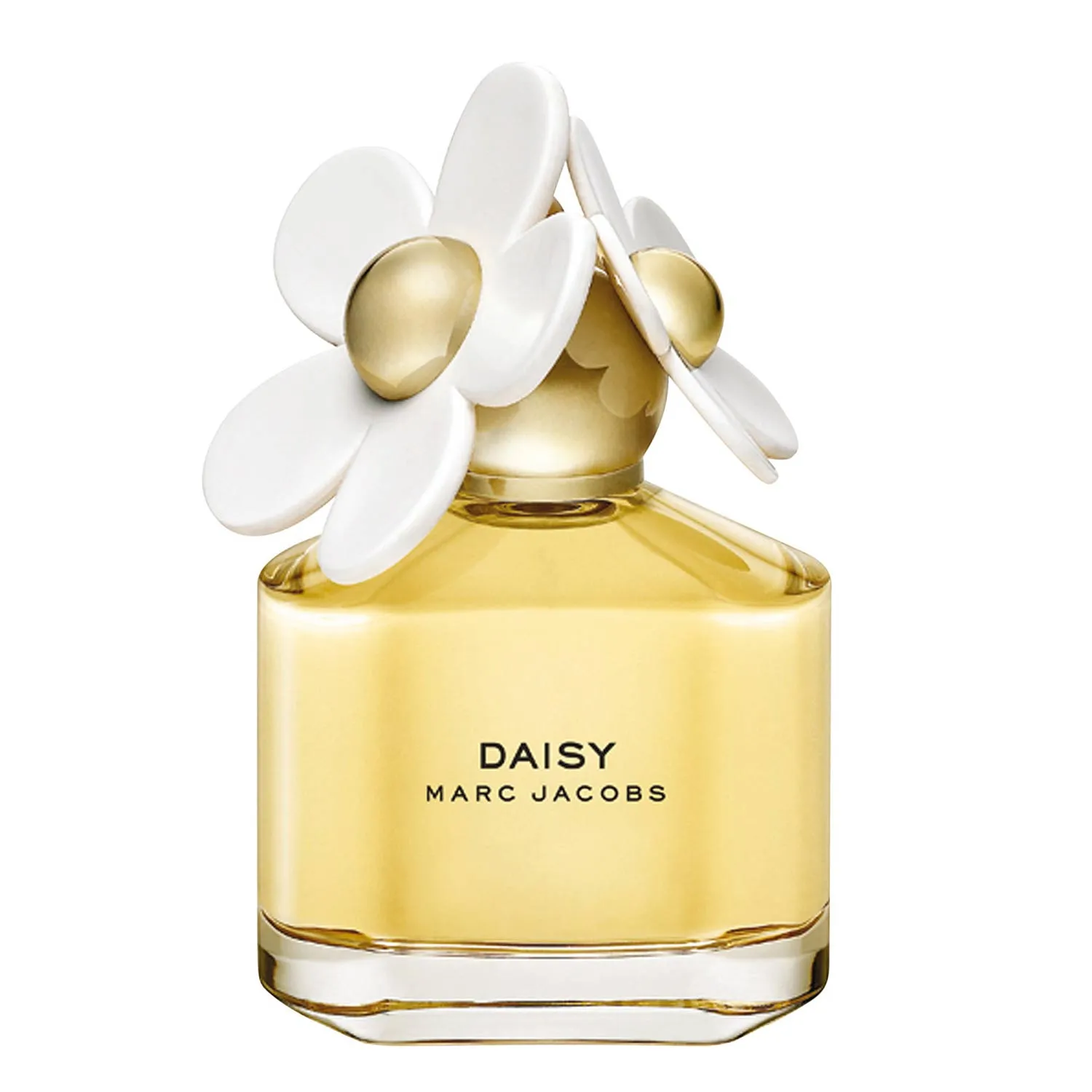 Daisy by Marc Jacobs