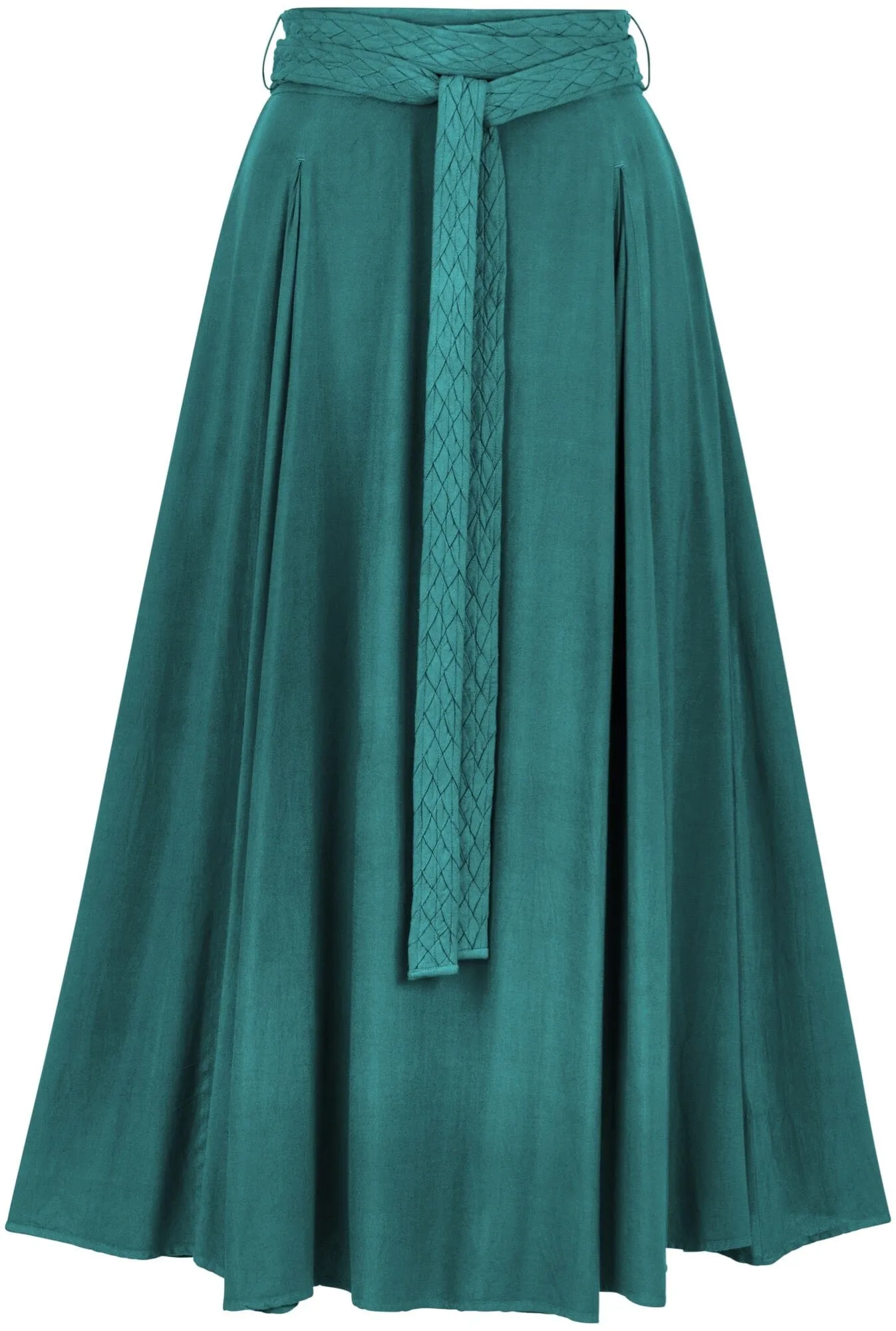 Demeter Skirt Limited Edition Sea Goddess