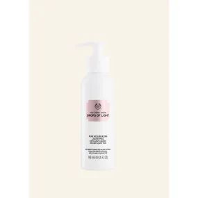 Drops of Light™ Pure Resurfacing Liquid Peel - 145ml