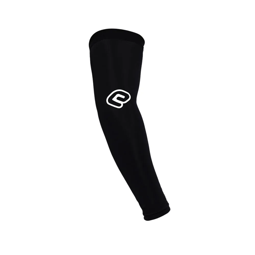 Easetour Bike Arm Sleeves Warmer Pro