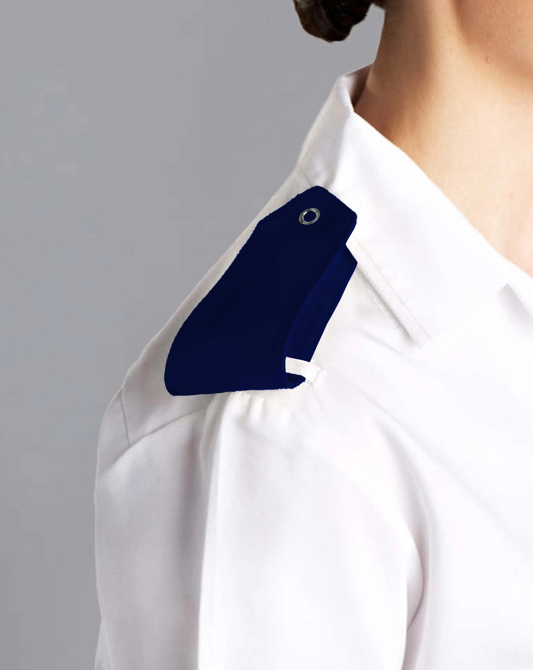 Epaulettes (Sold in pairs)