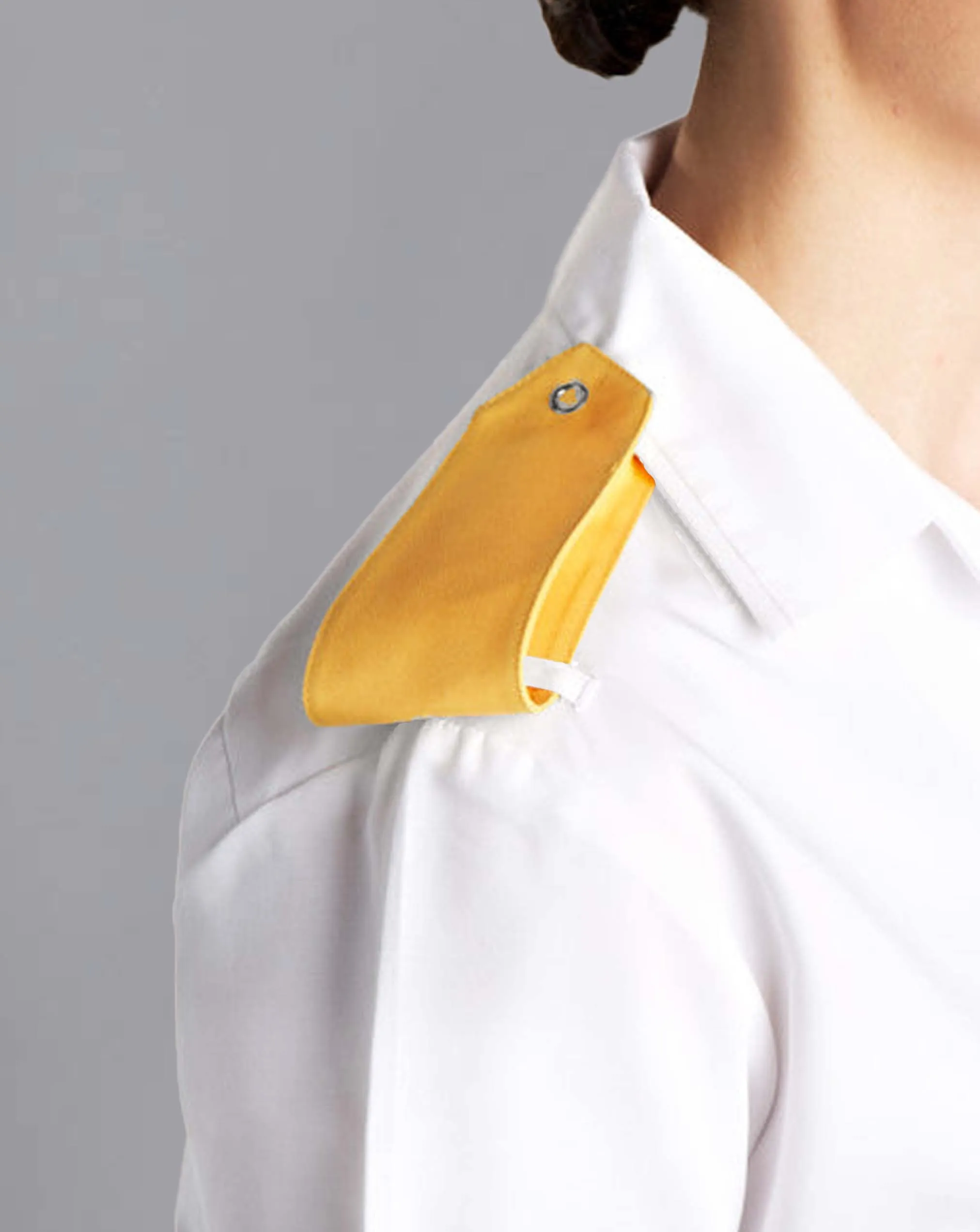 Epaulettes (Sold in pairs)