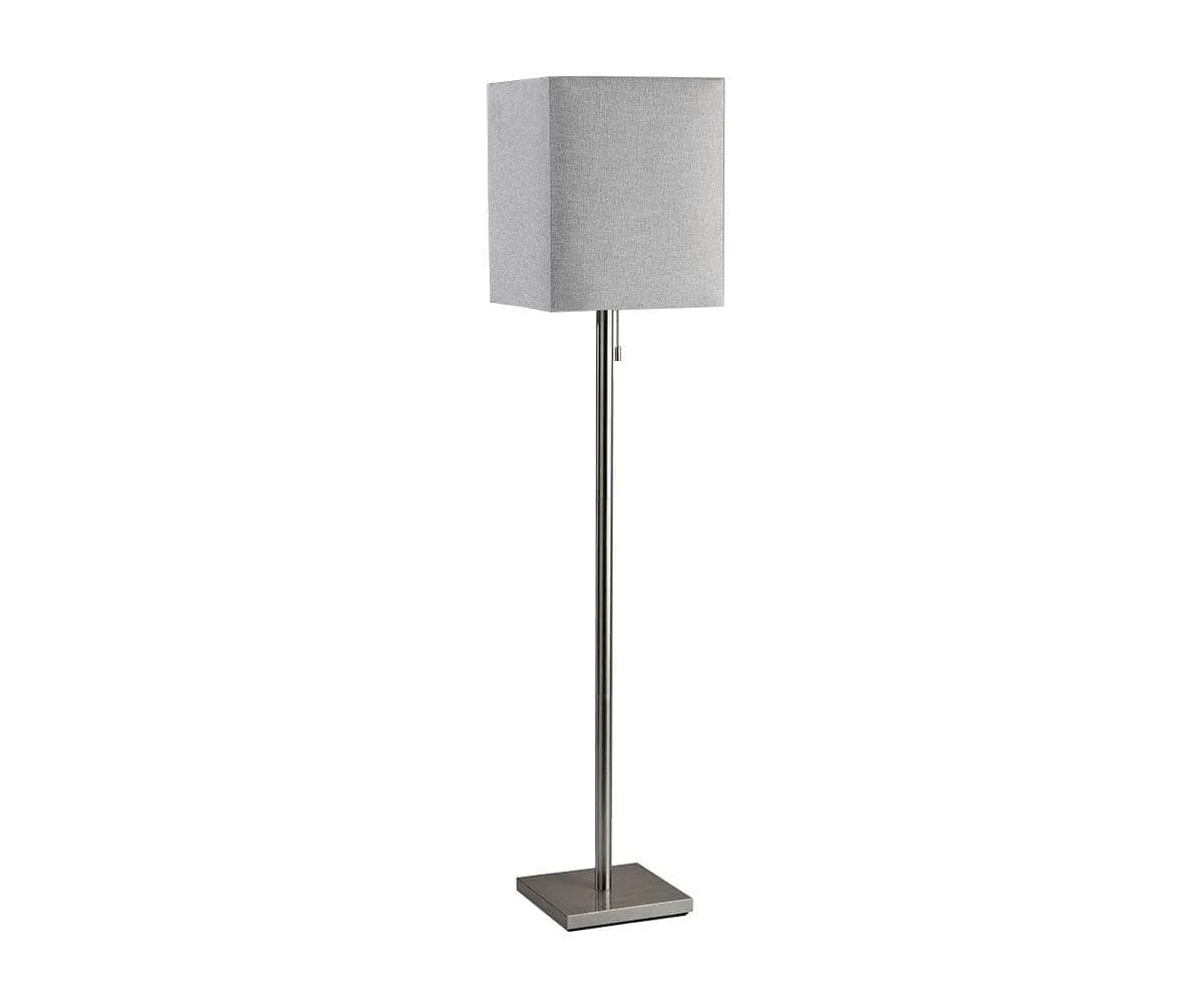 Fiora Floor Lamp