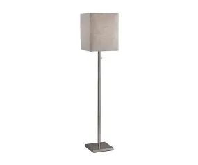 Fiora Floor Lamp