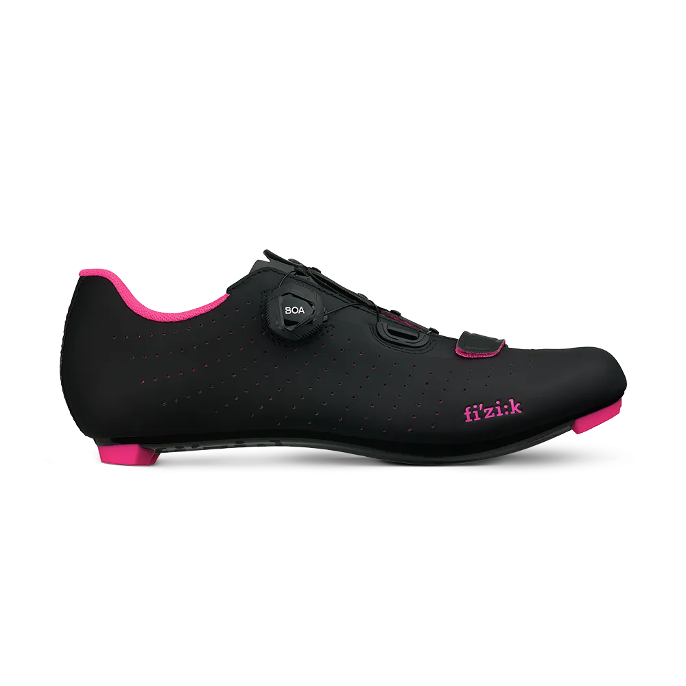 Fizik Tempo Overcurve R5