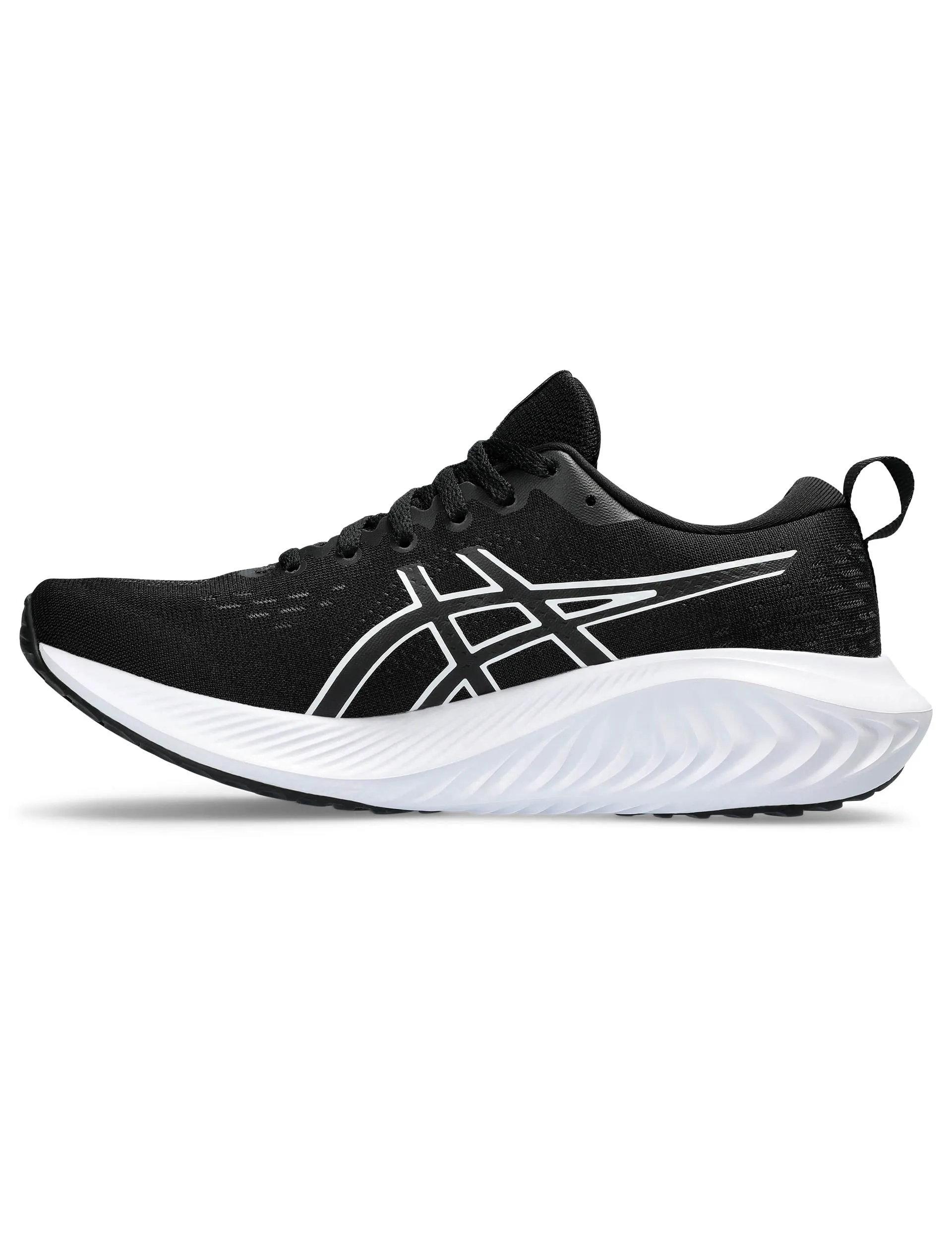 Gel-Excite 10 - Black/White