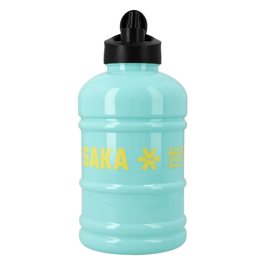 Giga Waterbottle