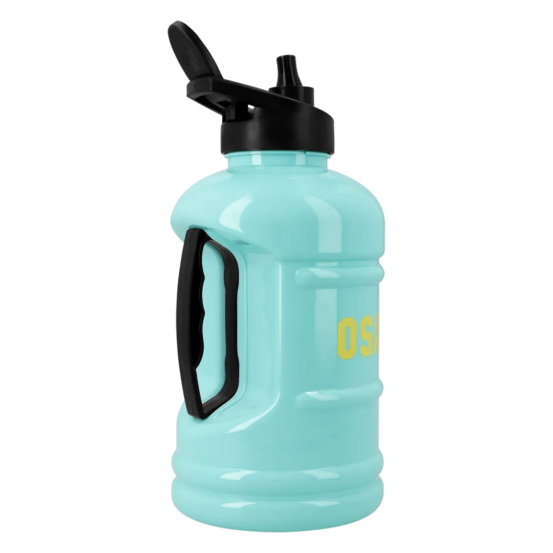 Giga Waterbottle