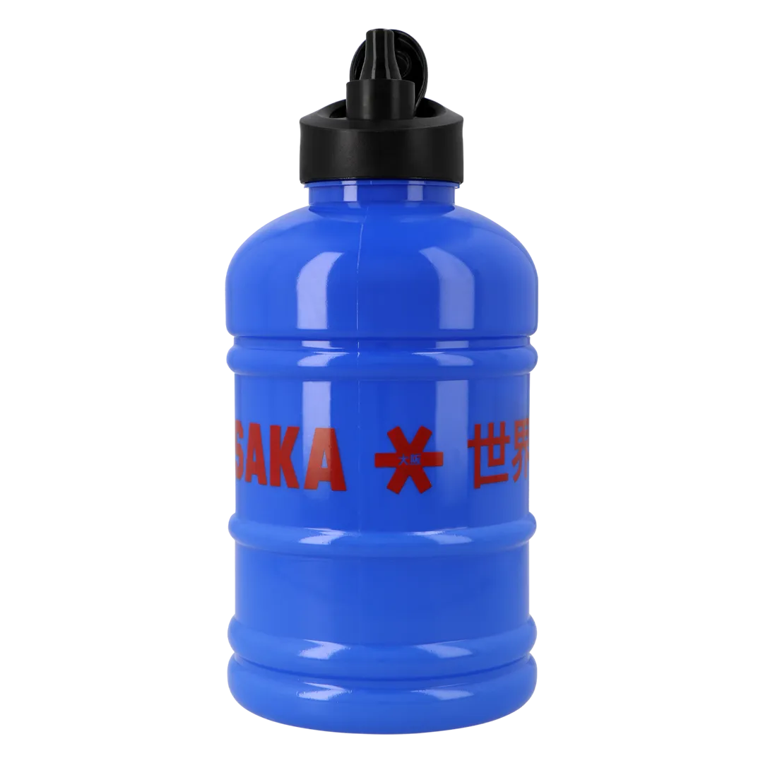 Giga Waterbottle