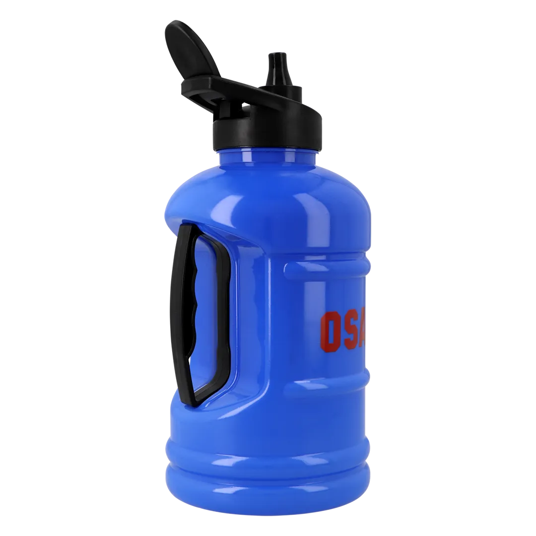 Giga Waterbottle