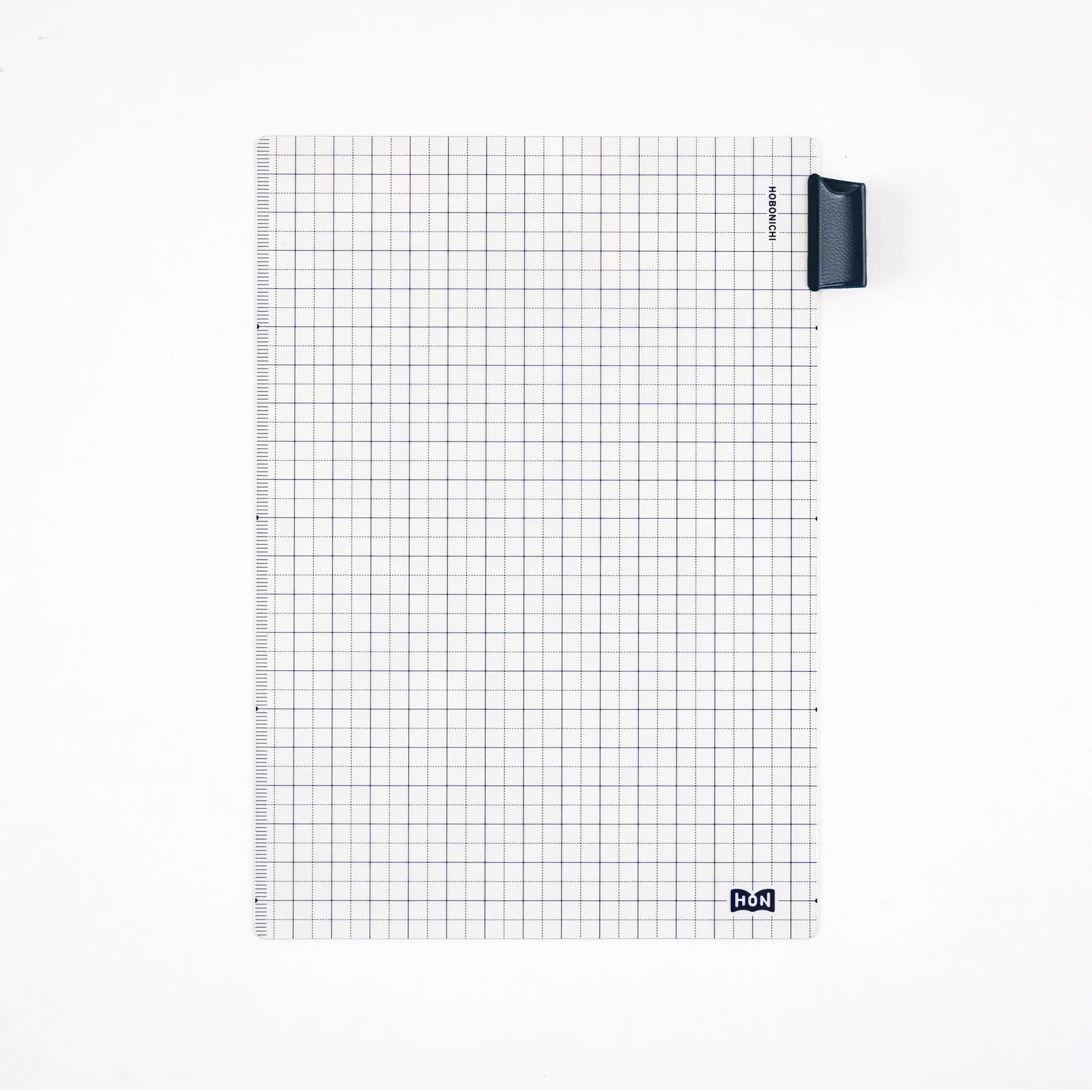 Hobonichi HON A5- Slash (Ivory)