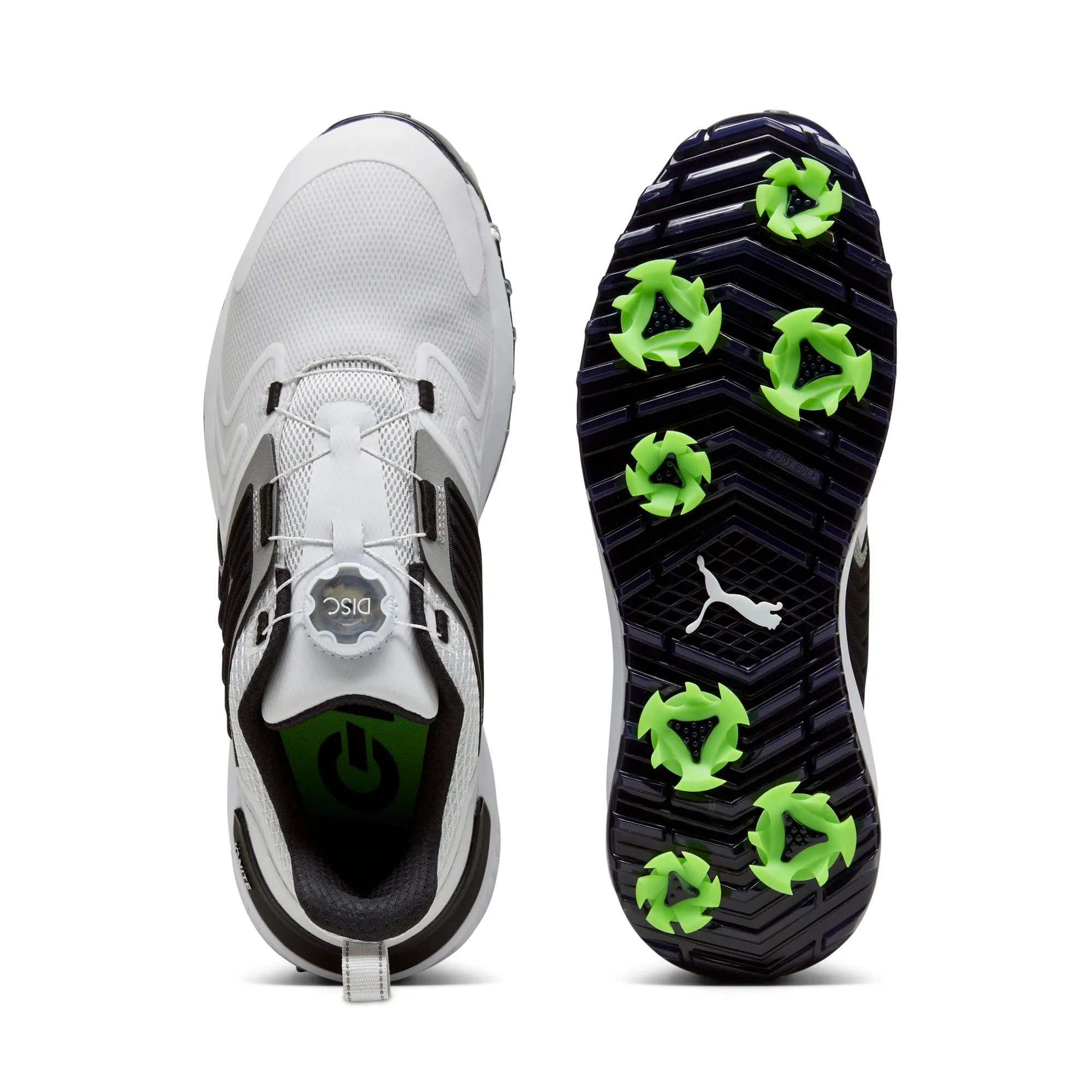 IGNITE Innovate DISC Golf Shoes