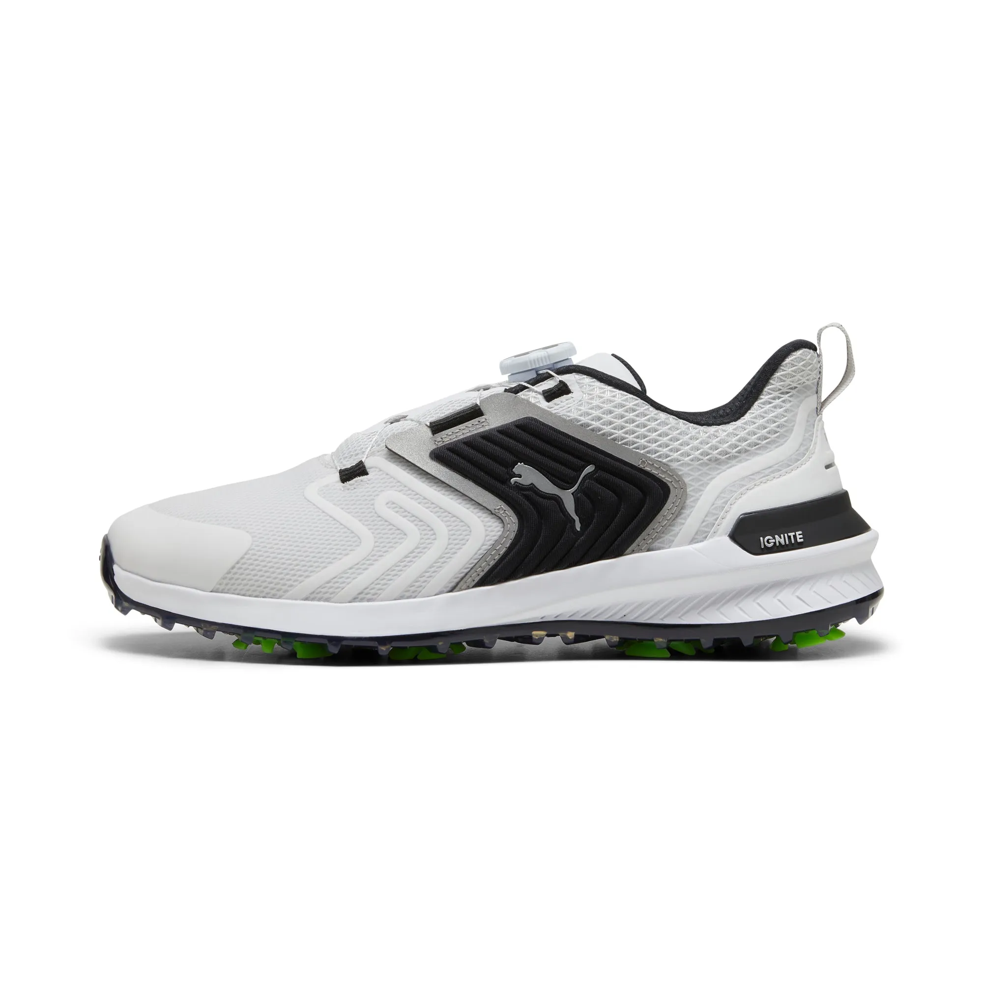 IGNITE Innovate DISC Golf Shoes