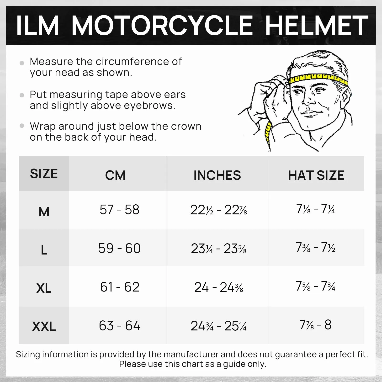 ILM Modular Flip up Full Face Bluetooth Motorcycle Helmet Model 902BT PRO