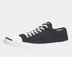 Jack Purcell CP Ox