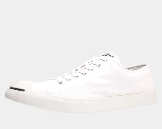 Jack Purcell CP Ox