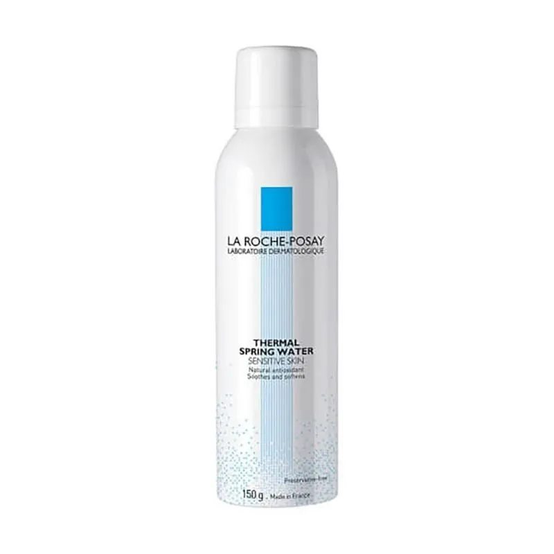 La Roche-Posay Thermal Spring Water 150ml