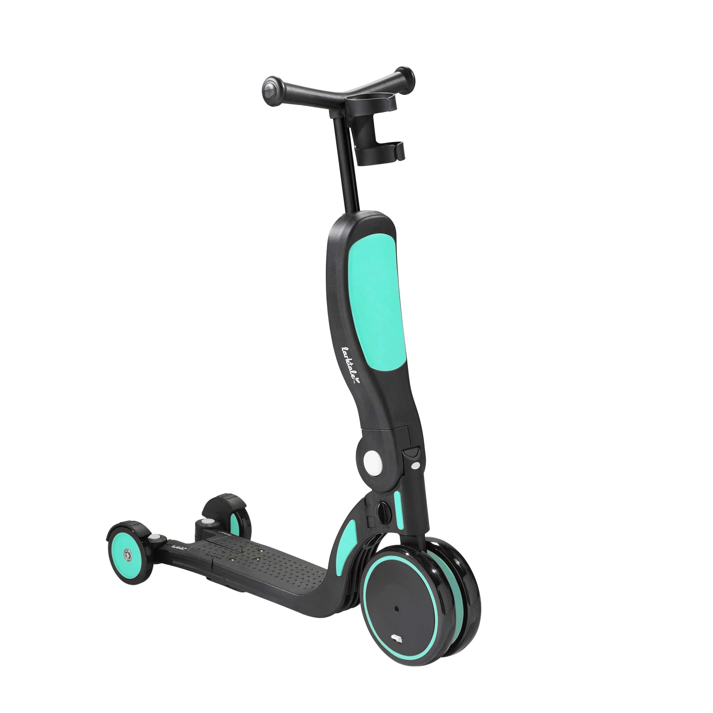 Larktale scoobi 5-in-1 Scooter