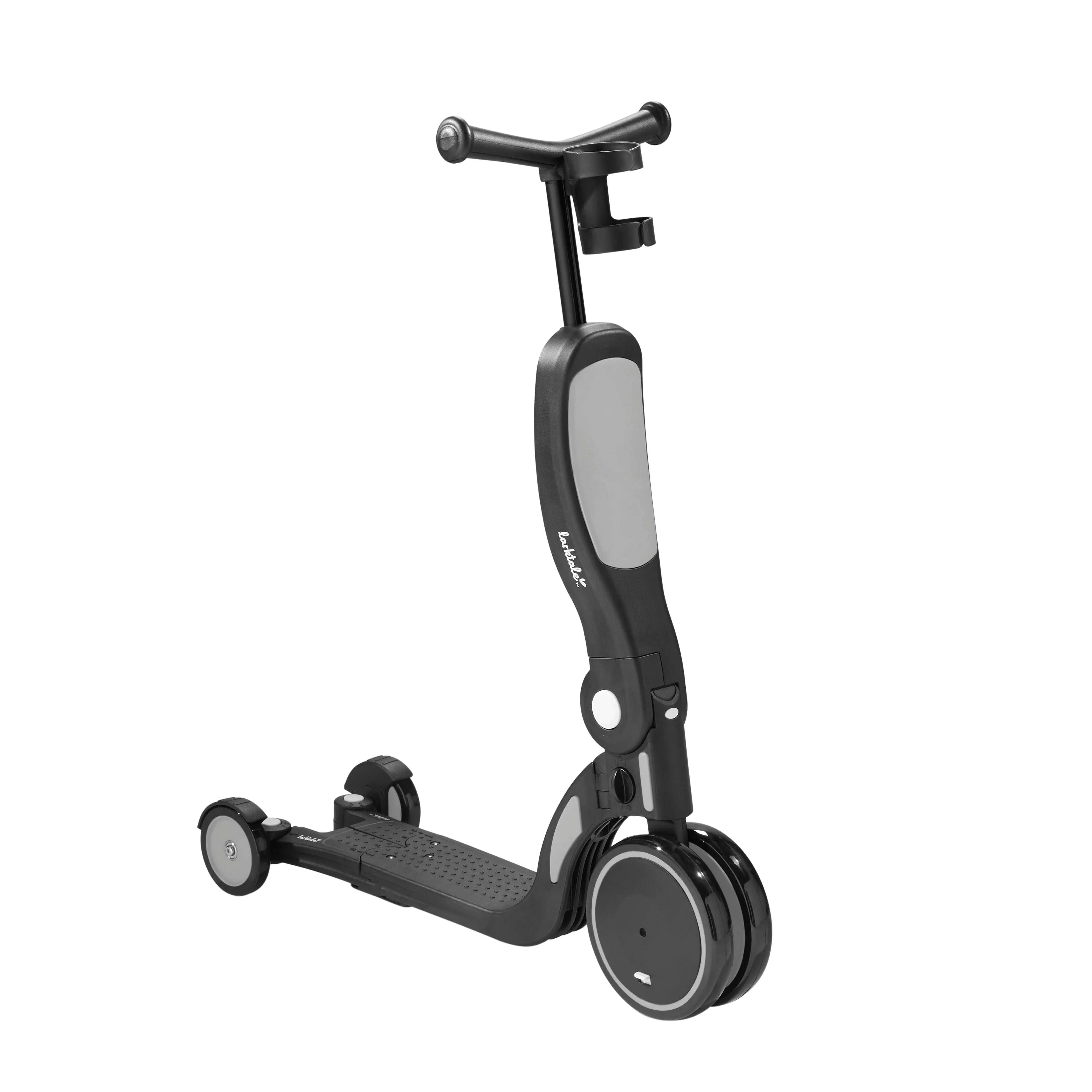 Larktale scoobi 5-in-1 Scooter