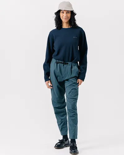 Lightweight Softshell Pants