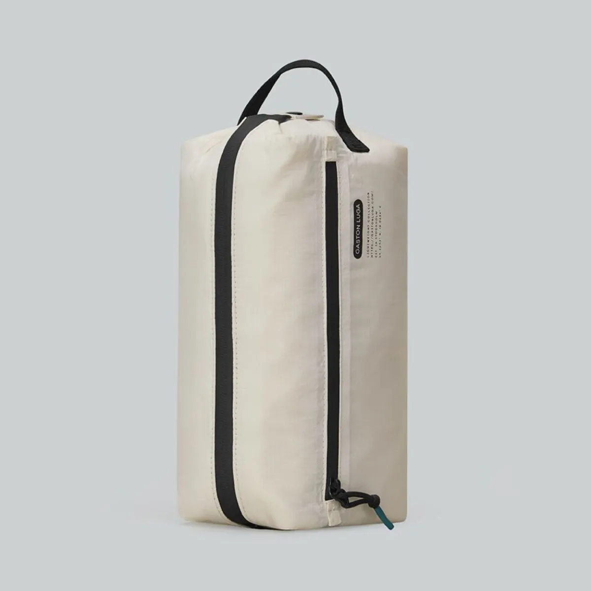 Lightweight Washbag