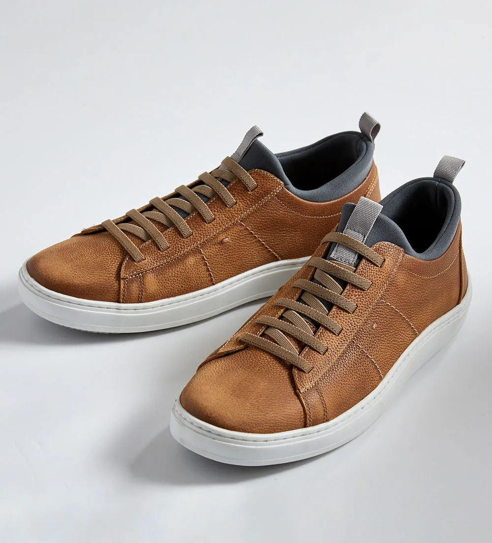 Martin Dingman Cameron Sneakers