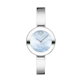 Movado Bold Bangle