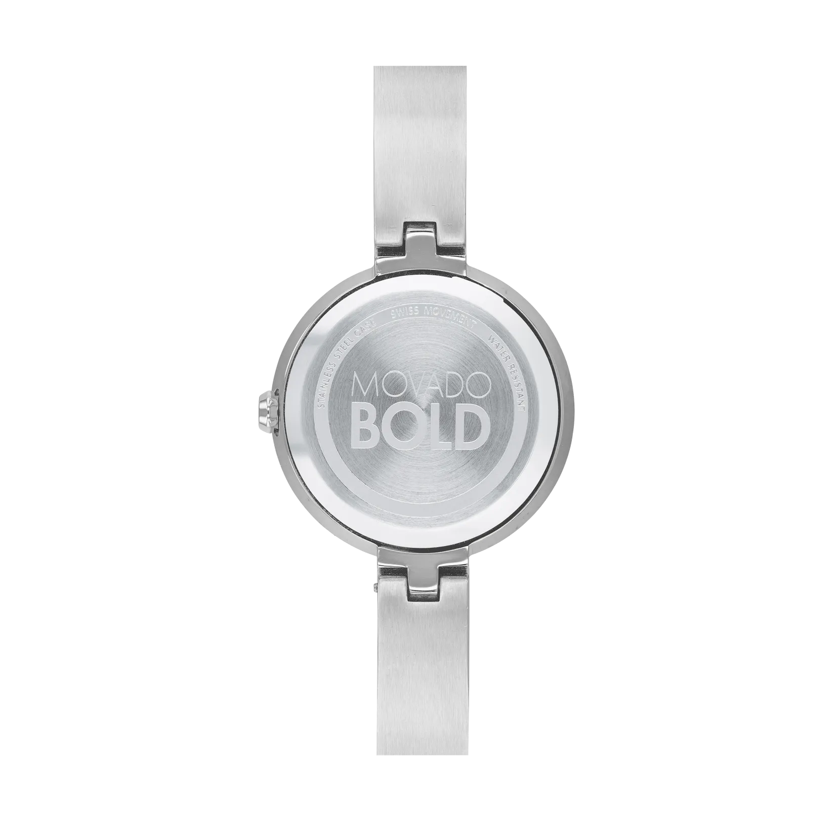 Movado Bold Bangle