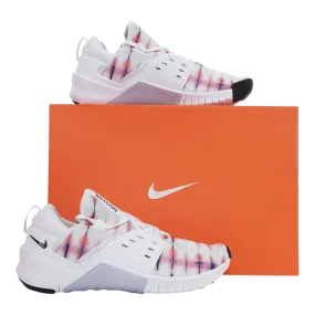 Nike Women's Free Metcon 2 AMP Training Shoes