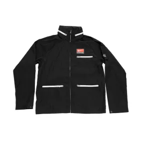 NSW Trend Lightweight Jacket 'Black'