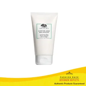 Origins Checks And Balances Frothy Face Wash 150Ml