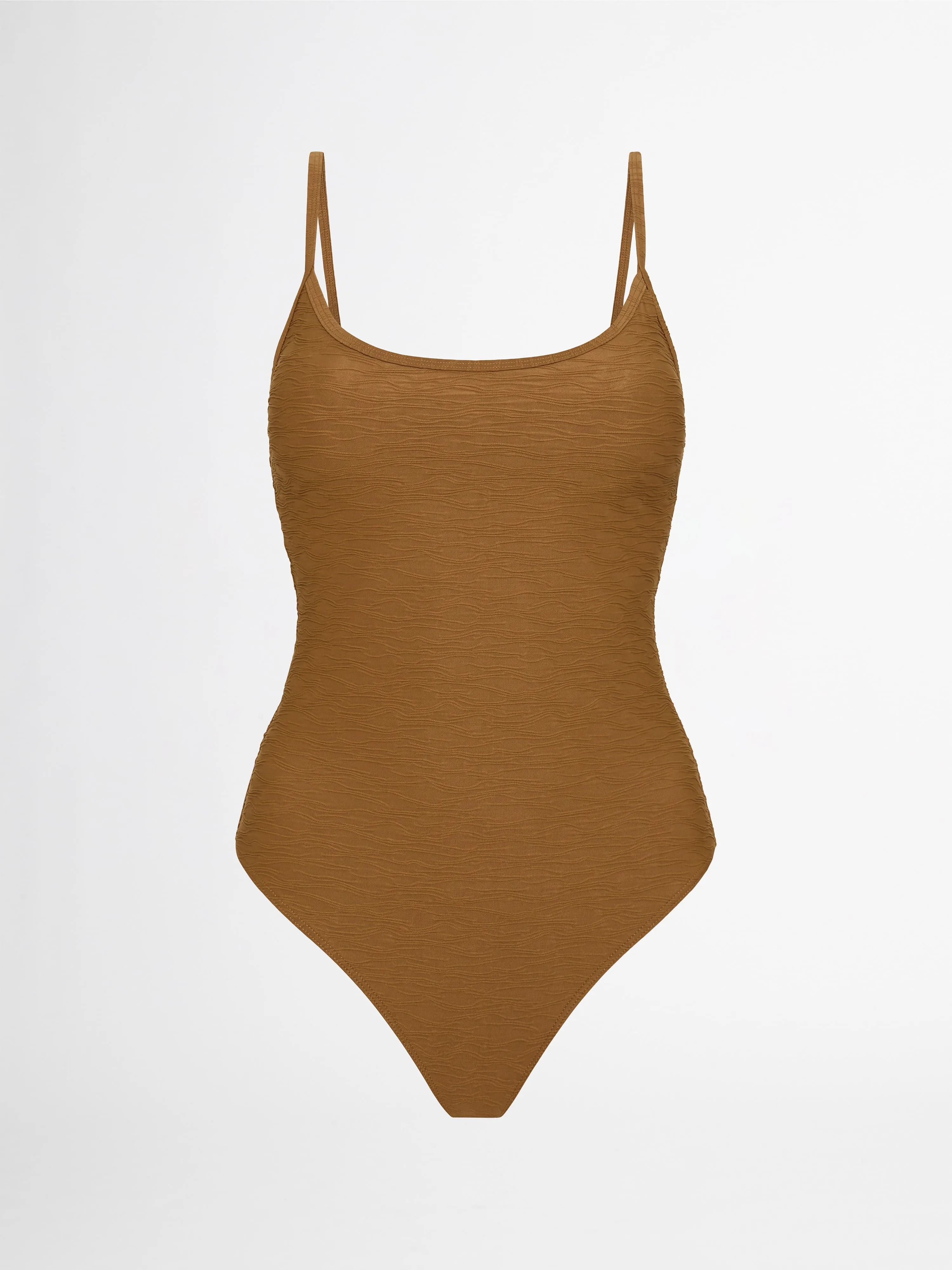 PAROS SWIMSUIT