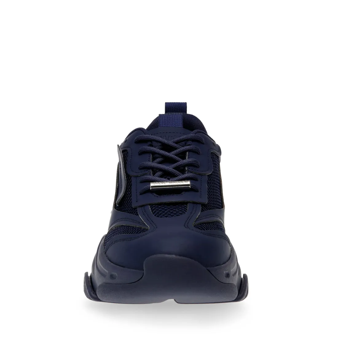 Possess Sneaker NAVY