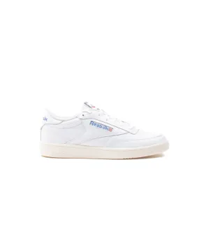 Reebok Club C 85 Vintage White Celestial