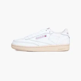 Reebok Club C 85