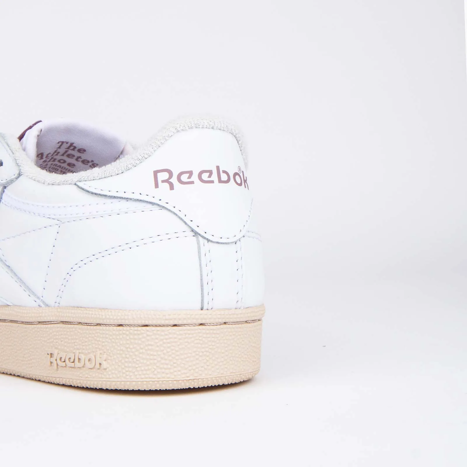 Reebok Club C 85